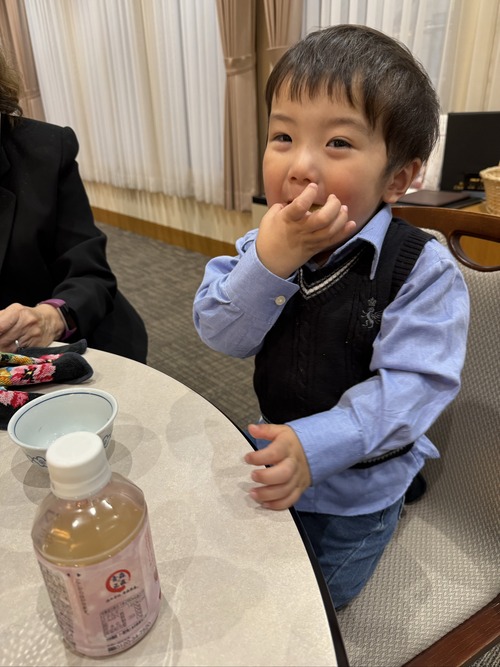 3FCC2C71-EEE2-4AE0-B896-1055DE86887B