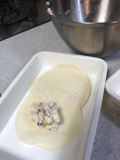 6C68C132-51B5-4E52-907A-747D601C30D7