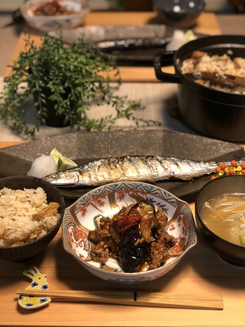 1B4216E7-8202-464C-AF45-3FF97738ECAA