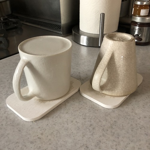 6DE7BD1C-B6A0-450B-9560-DF5C628D1F78