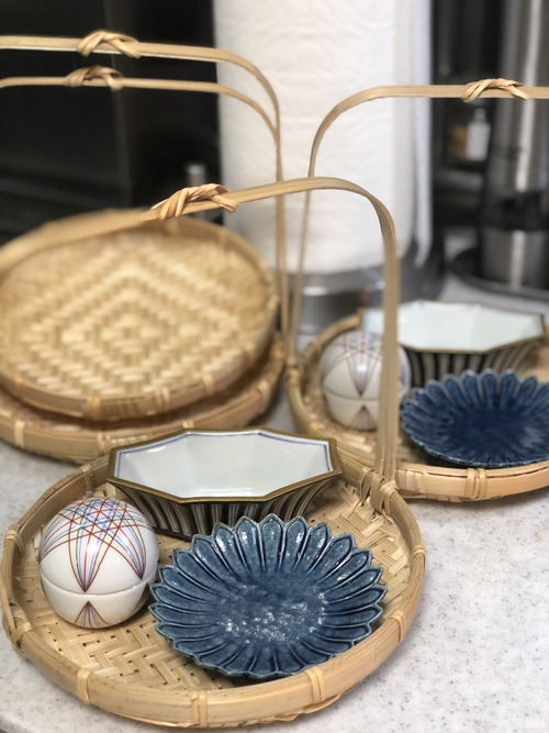 6C9F97FE-2214-412D-B34D-7B4B76626675