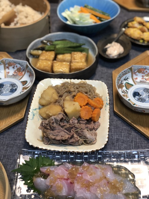 43D5E577-1D3F-4750-9538-503C236A153B