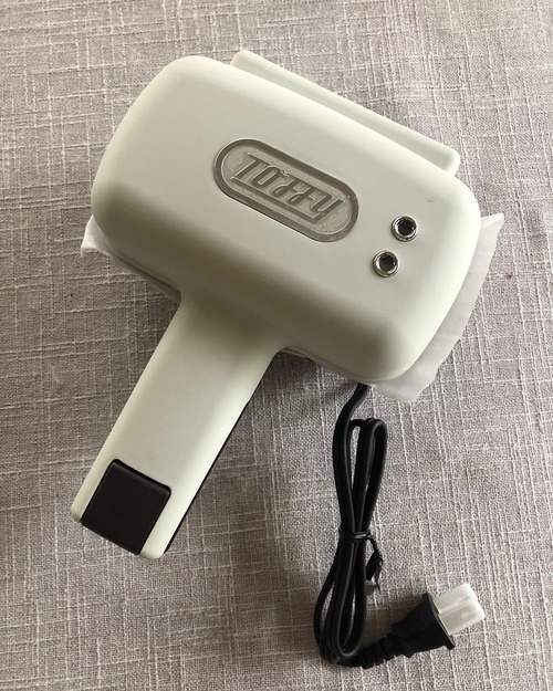 1BC77866-3C2D-4CDA-A9BF-E74465317962