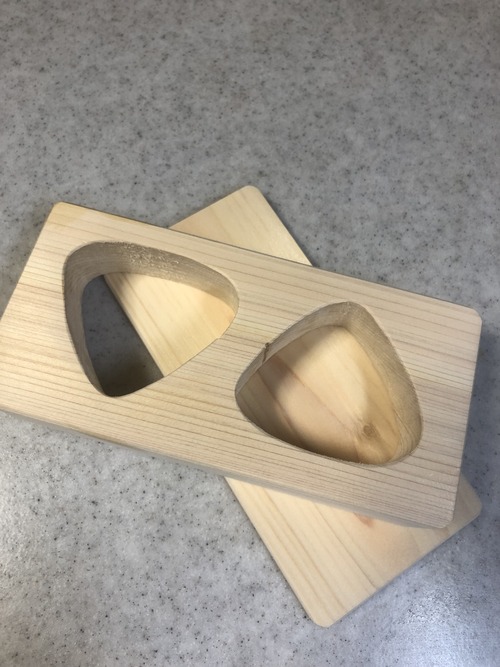 D1576664-926C-4747-8E57-48DB3D65D7E8