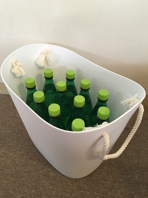 DE32B9F5-26B5-4E62-9512-64BA19CD7672