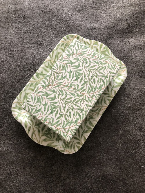 D2075668-76F1-4509-BFAD-5A8E2A8F97D6