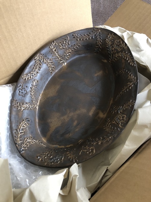 B2AAC86F-6550-47EF-A6F5-5553BECF5B49