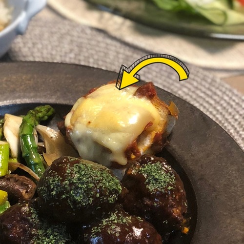 F78CA977-F03D-4B1D-83D0-E563B99A850A