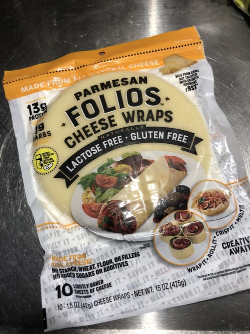 4584606B-F40E-417B-A820-CE40C6E613CB