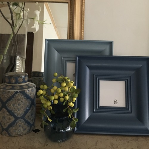 CA56E081-04F5-4807-A3F3-479983C2A140