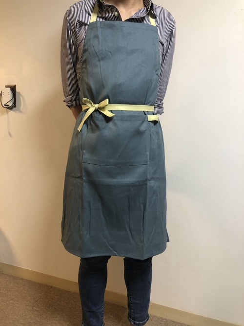 924C0A36-AA28-427E-A04E-9542416F72ED