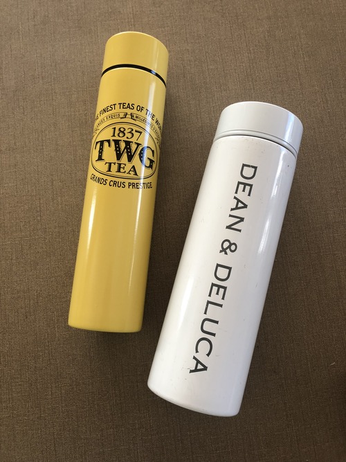 3D0D82F1-5504-4D4F-8097-1AD5CDEF5834