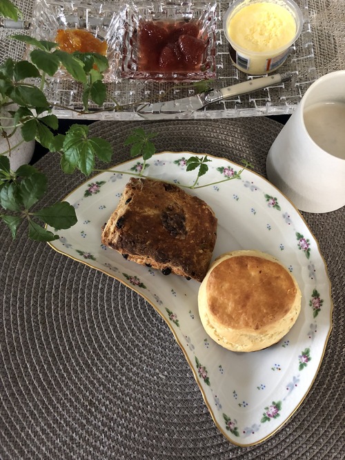 3B2AFD69-8C34-4AE2-B5BC-54972382C754