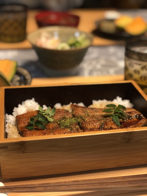 25CBBC0C-6DBB-42AD-B771-4E7BCEBB58AC