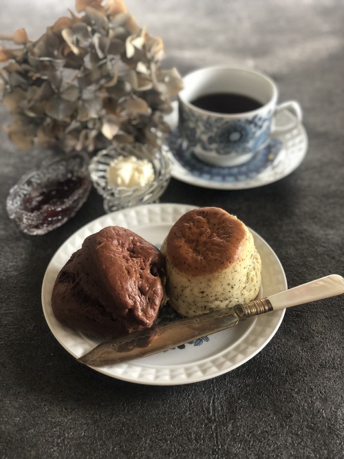 53AC4E38-EEBE-4EC3-806C-0279361217B0