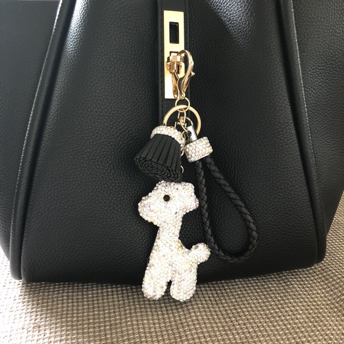 9FBB1E94-4D66-4C3A-8386-A50BBFDC6628