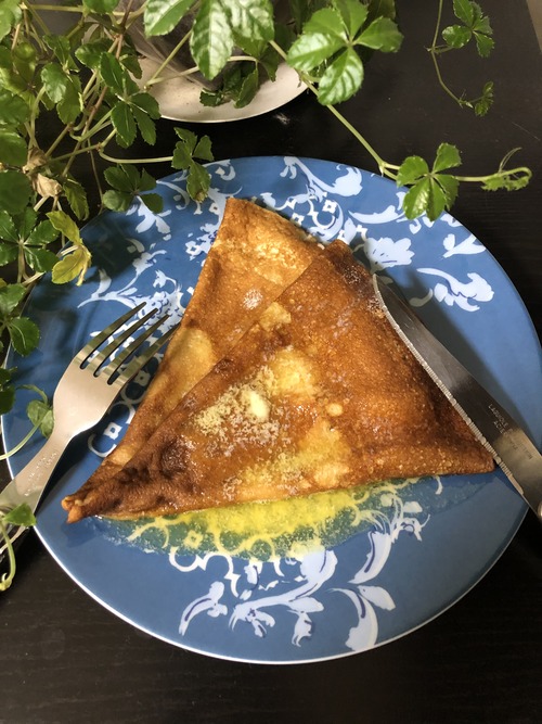 C35C86BC-BC35-48C6-AA2E-4CABF48C5716