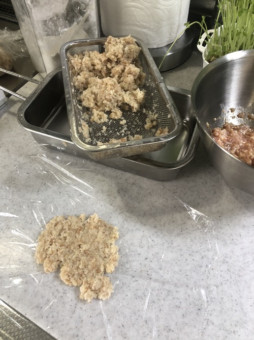 1B15C3AB-21CC-48B2-9A00-B993582EF832