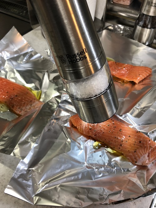 F6970EEA-34F5-48F5-A891-1DAAD05465D0