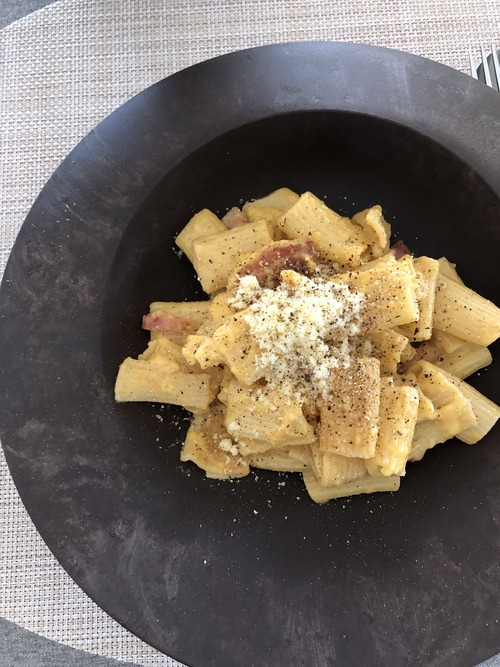 98D9B5A0-B011-4677-89A8-0EE101D55E0B