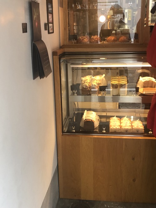 8A85D793-04A3-4908-826F-5EE0487DB808