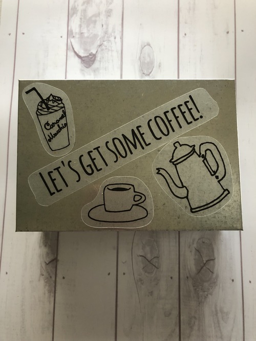 31F8290A-72EB-4CC3-AB2F-355935D13836