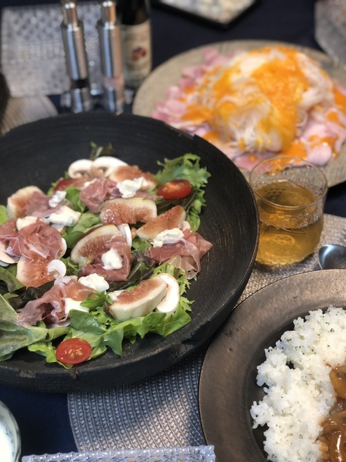 82248C77-32D7-4E68-8059-8F8331B5FE88