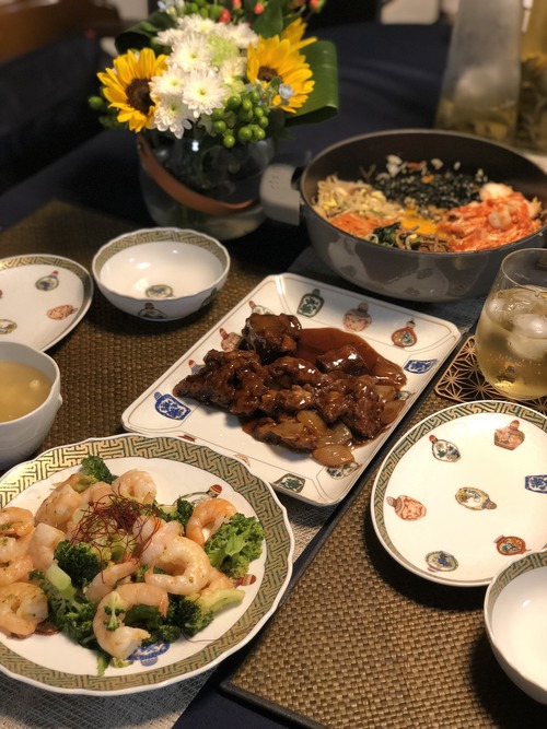 2C1D2285-713F-40E5-BAC2-585C06EABABD