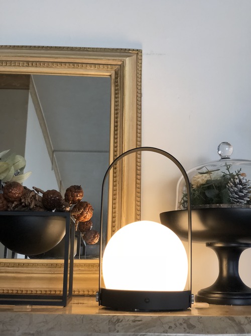 2EDE2542-CB1C-4833-A900-024FDC516758