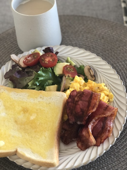 D9FFFBE7-D911-4BD2-829C-A37E3C009DDA