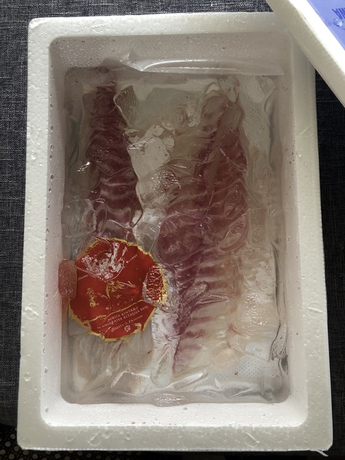 BC6F617B-A455-4B63-A717-1D0FF5740513