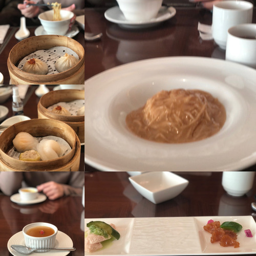 ED1F457E-78B0-474D-95F5-A46C83BEC287