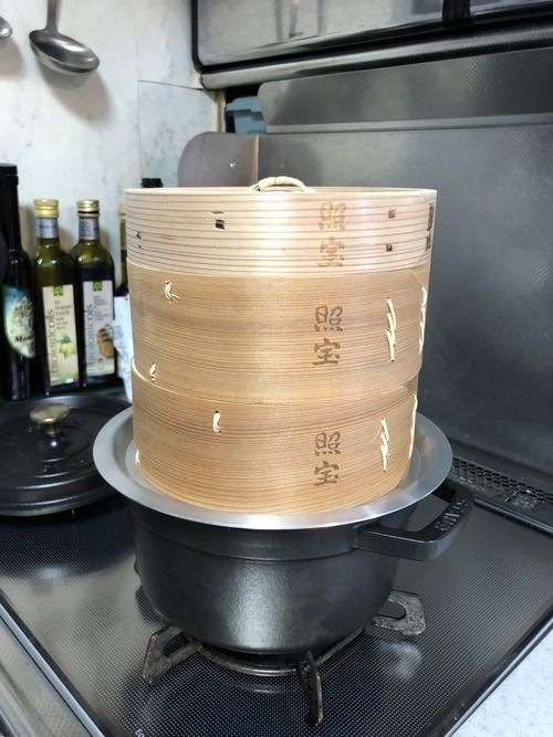 D689E08C-25C3-4A75-81C4-E418E5378C4D