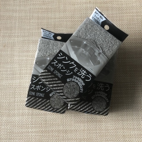 4B726A2D-2C21-4428-BFC9-07B17CD738DE