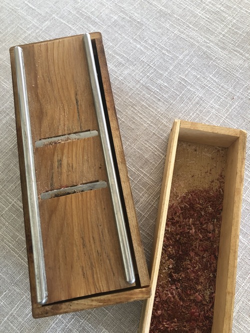 7CCC9A9F-AB6D-47C3-90AB-99FE560BA553