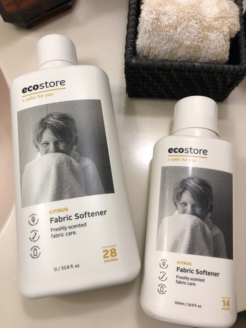 7088C449-6A10-4D3C-932E-59284E022899