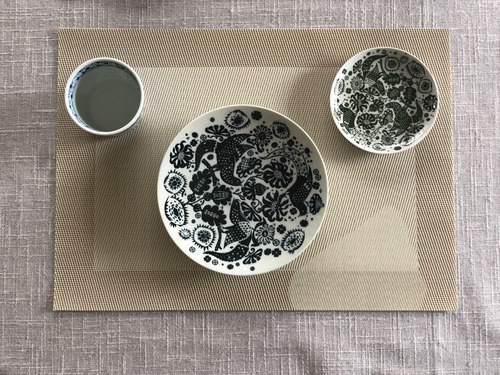 E6EA86A3-2583-4AF1-BBAE-A597FA0AB62A