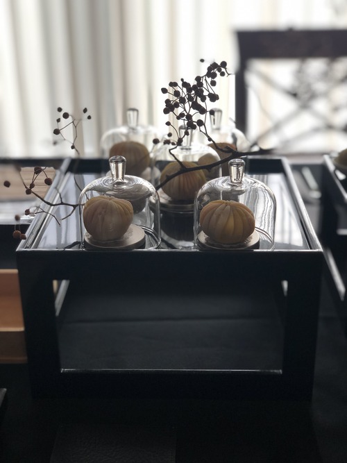 8C998F91-07D9-42A2-81C9-D5C67E5DE7E2