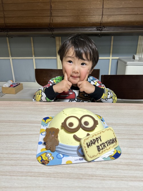 427A9CA2-239E-4B5A-AEE6-73AA30D93EE0