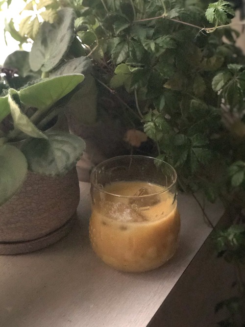 5CE8AA02-1879-4AD4-A611-18D59834C491