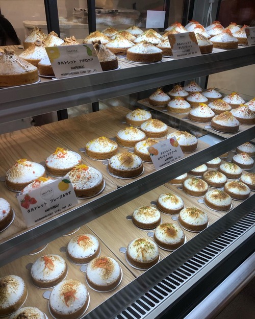 F6E27F55-0D13-47A6-9064-BE97189838AE