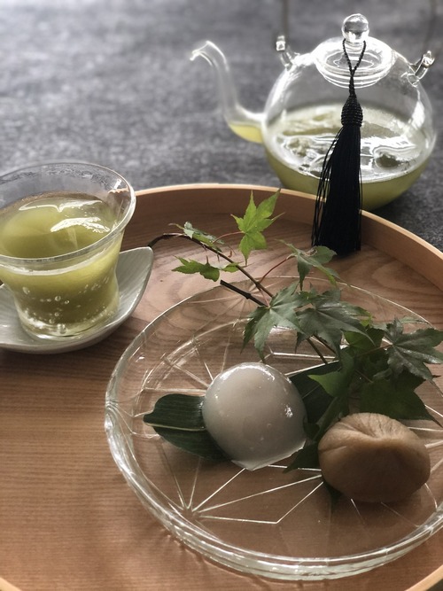 88A94A5B-FC76-46FF-8C27-6317E8C31B0A