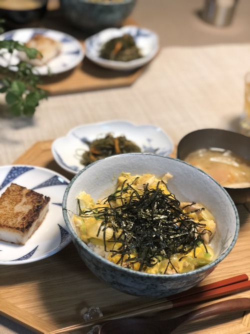 681CF084-2FEA-4C0C-8530-39AE7AB300A6