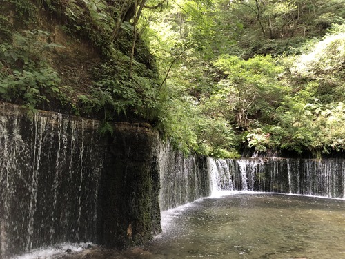 8A3A27F1-970E-4598-B203-D3164A2E374C