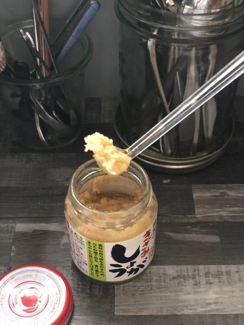 93F6F6AA-2E41-4116-96EF-63C27007BB46