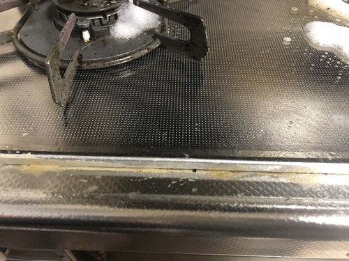 1CB59601-06AA-4A9A-82FA-C29D4C5E80EA