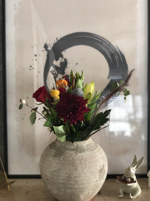 16BC0AF2-662B-4DDA-A300-A095185F6A3E