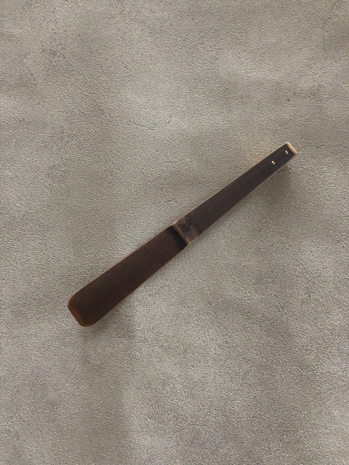 D6F7798C-17EF-4A81-B4C7-23E83729288B