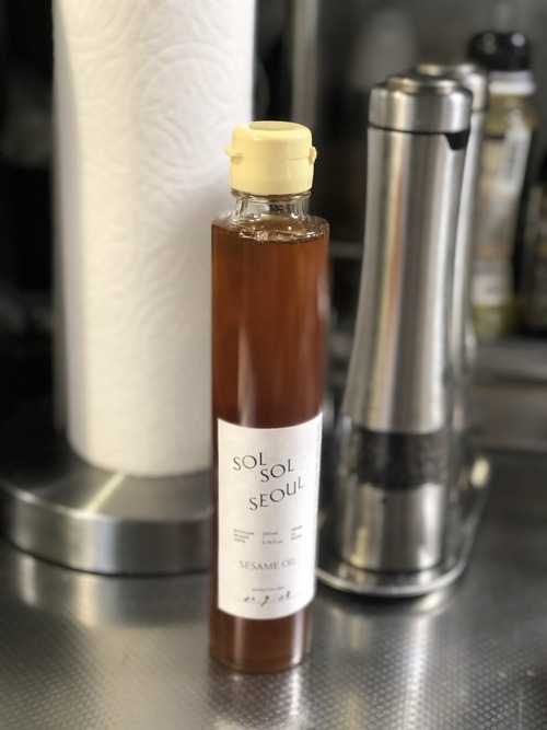 C83039C8-BE7E-4E5C-A49D-4977D3AF3A06