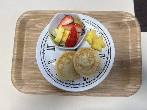 34F6AAEB-07C3-4F5D-9E0E-86BDBCF492EA